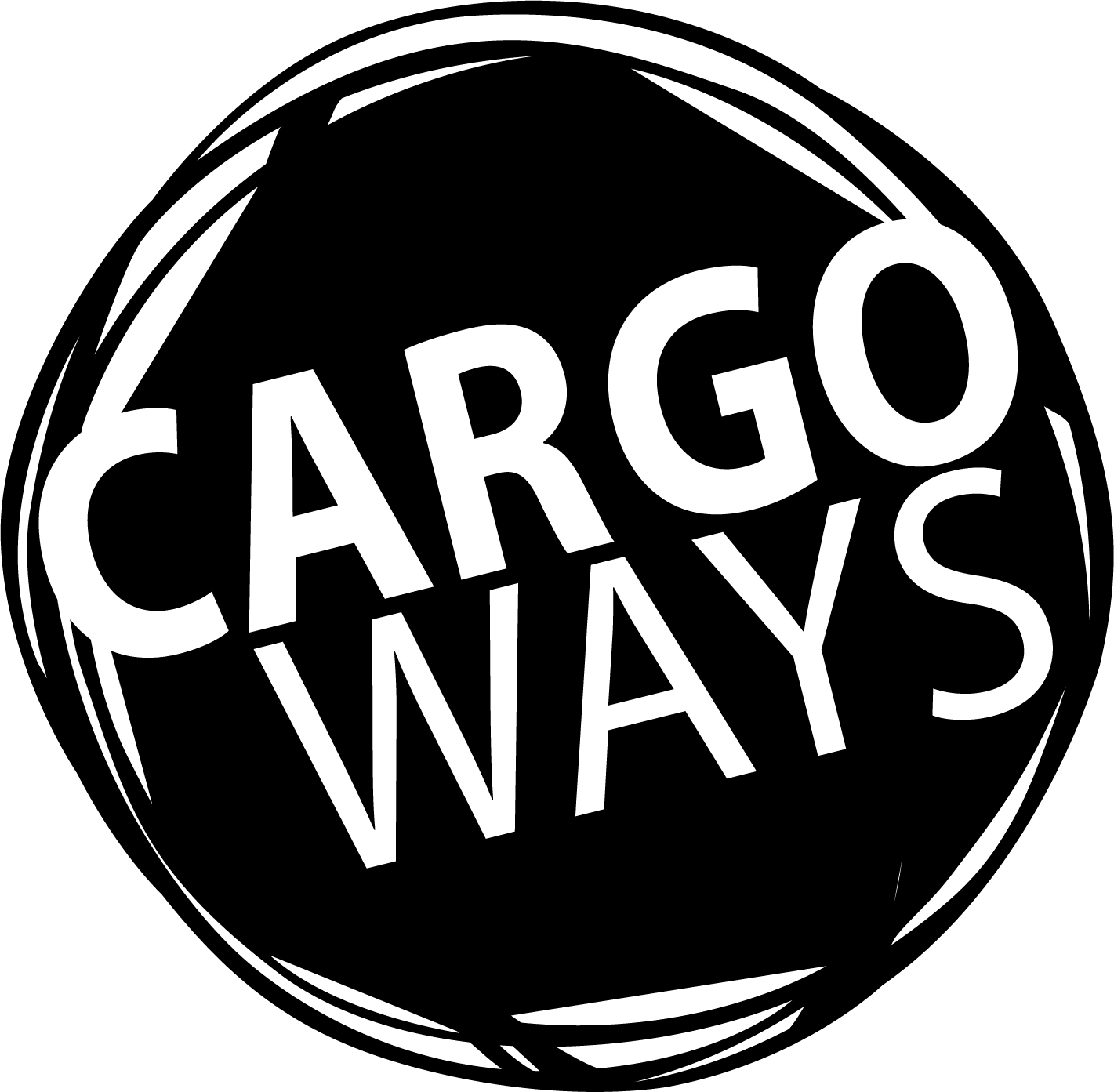 cargoways-logo-button-CMYK.png